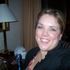 toni wulf