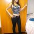 JoAnna .Dot