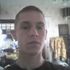 nick blazina