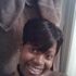 Rose Charles