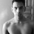 HArrison CUlma