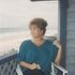 Janice Seifert