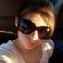 Mariah McCormick