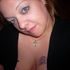 Kesha Mullis