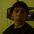 Kevin Kerg