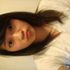 bao xiong