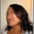 valerie Jennings-Schuster