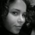 alisha cornelison