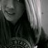 Jessica Campbell