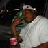 Livier Kirkland