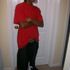 devante marshall