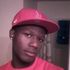 Akeem Calloway