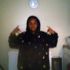 GET MONEY leem