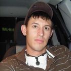 Steven Beebe