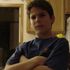 Cool Dude