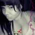 Ƹ̵̡Ӝ̵̨̄ʒkarianƹ̵̡ӝ̵̨̄ʒ Javierƹ̵̡ӝ̵̨̄ʒ