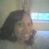 malikah mcmillian