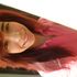 Azavel Reyes