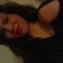 Celestee Riveraa