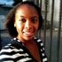 Renee Willis