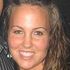 Stacey Martins