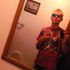 Blake Smitherman