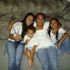 Salote Fong