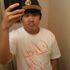 Jayson Guzman