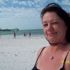 Donna Doussard Kunst