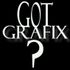 SB GRAPHIX