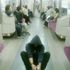 suicide messiah