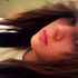 Haley Copeland Zdravich