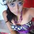Estela nolasco Filomeno