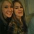 Taylor Merz