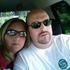 Bobby Jo Neff