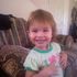 ava spence