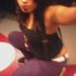Samary Torres