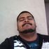 Alonzo Saucedo
