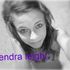 Kendra Mawhinney