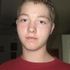 Deven Watkins