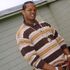 rogers malveaux