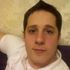 Justin Rowe
