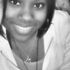 Lakesha Frazier