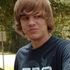 Cody Bryant