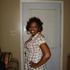 Shay Jones