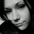 Rachelle Strausser