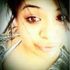 Evelyn Garcia