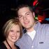 Bryan Faulkenberry