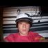 Brenton Pugh