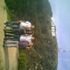 Juan Puac
